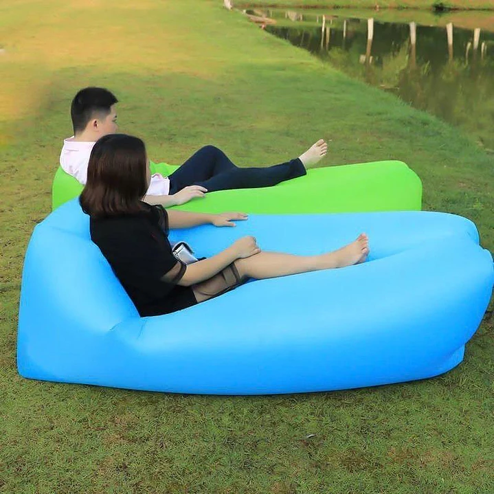 SOFA INFLABLE 1