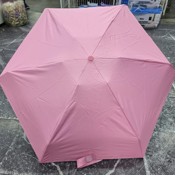 MINI PARAGUA DE BOLSILLO 3