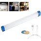 LUZ DE EMERGENCIA T530 52CM - Miniatura 2