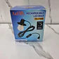 AMPOLLETA USB - Miniatura 1