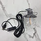 AMPOLLETA USB - Miniatura 3