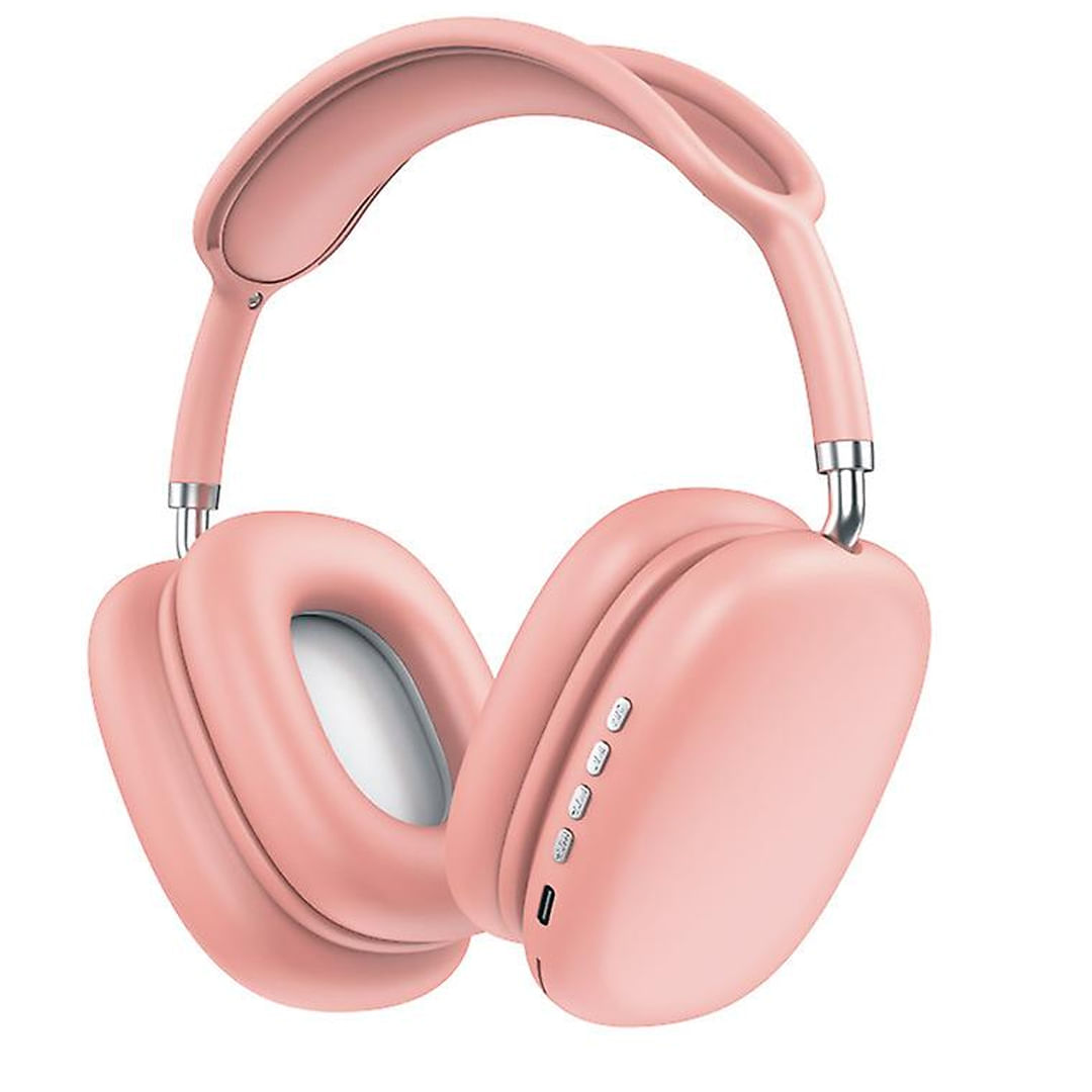 AUDIFONOS MZ09