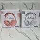 AUDIFONOS MZ09 - Miniatura 3
