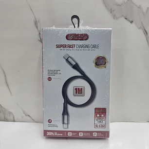 CABLE TIPOA A A 1M