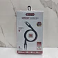 CABLE TIPOA A A 1M - Miniatura 1