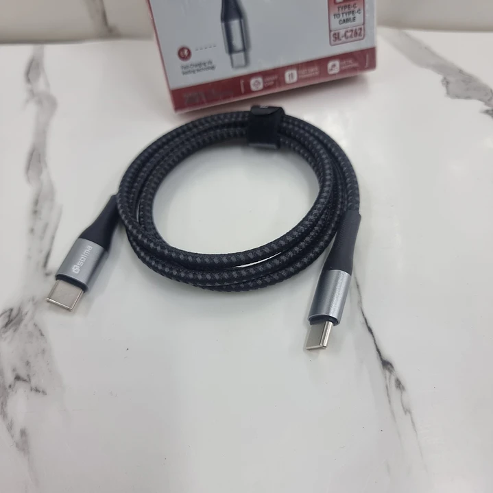 CABLE TIPOA A A 1M 2
