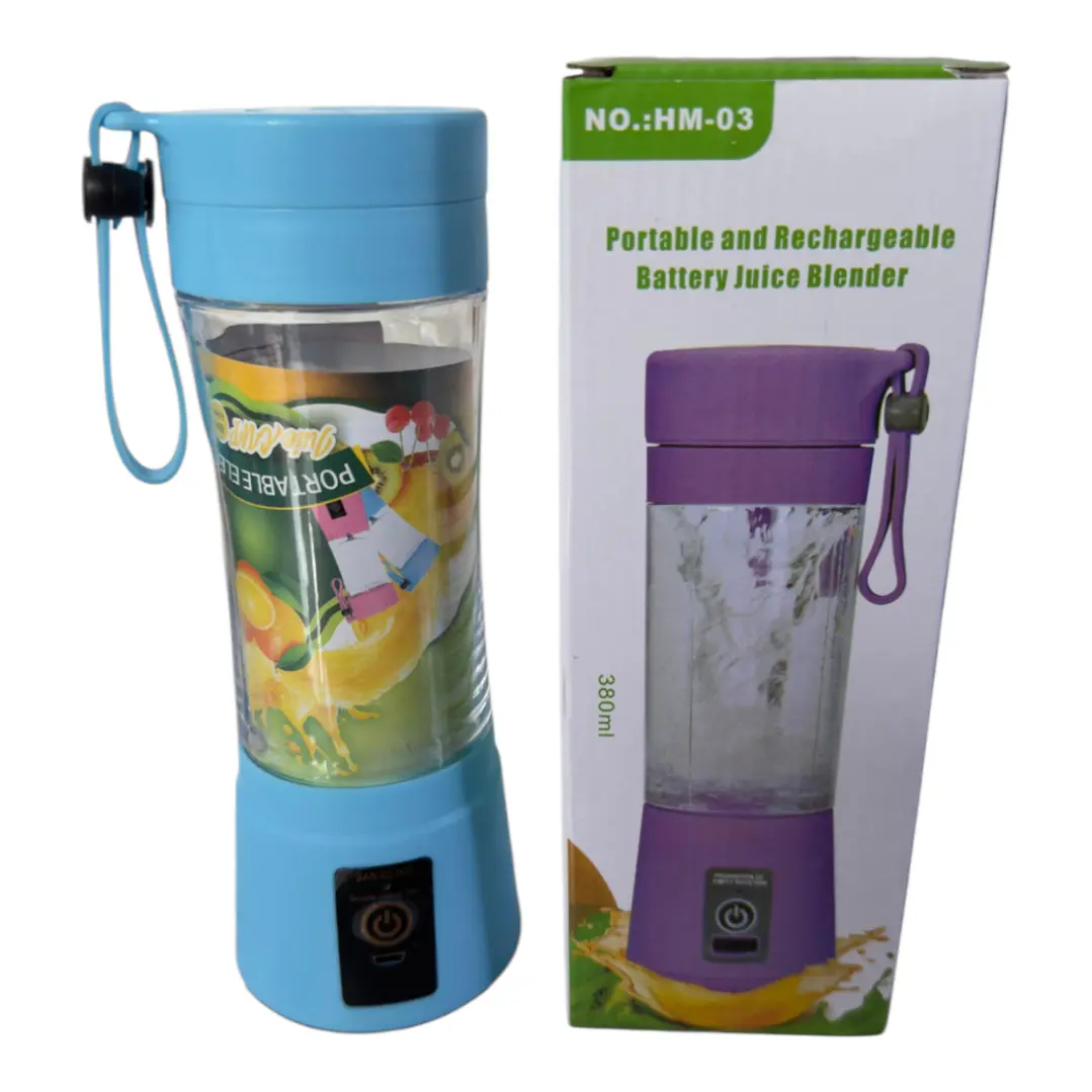 MINI JUGUERA  2