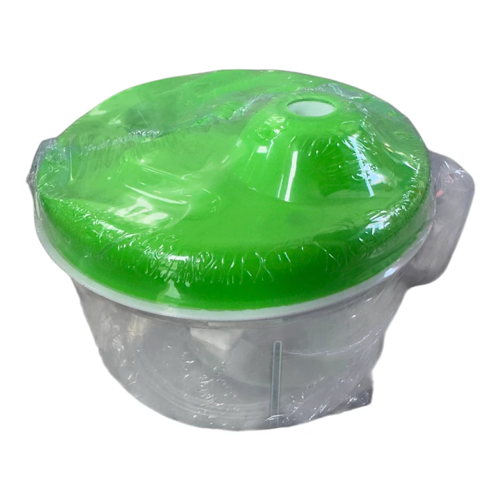 CORTADOR DE VERDURAS  3
