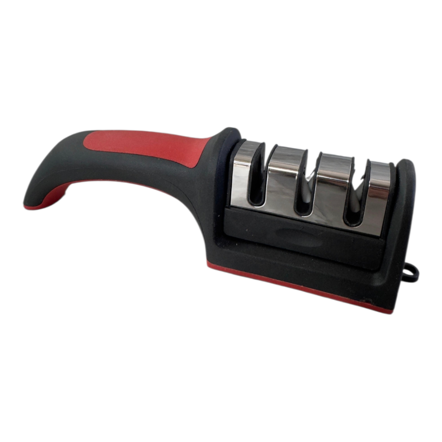 AFILADOR ROJO