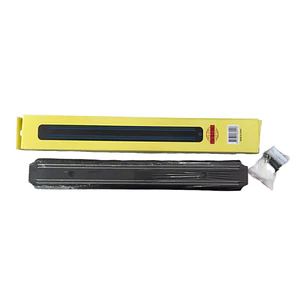 PORTA CUCHILLOS 33 CM