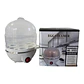 HUEVERA ELECTRICA  - Miniatura 1