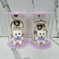 ROSA ETERNA KAWAII - Miniatura 1