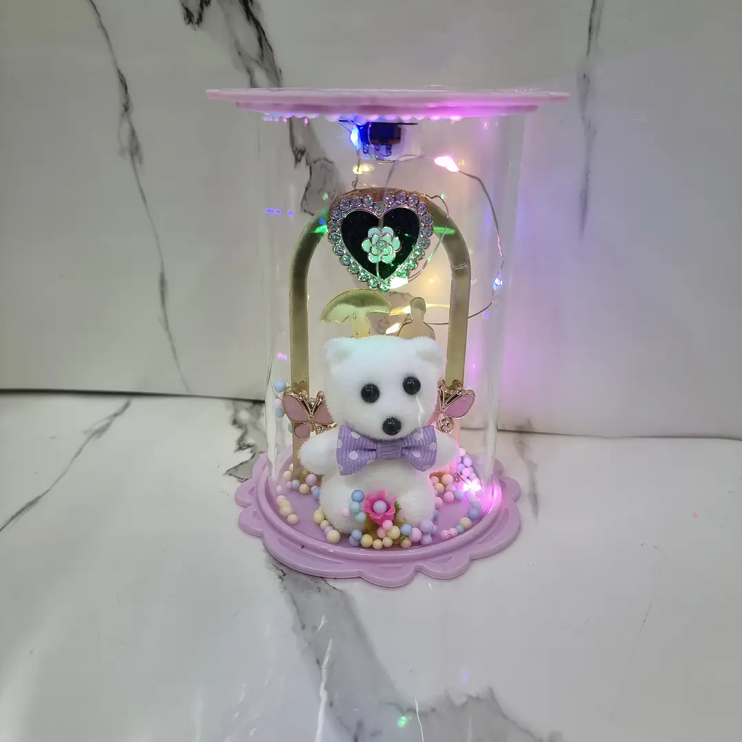 ROSA ETERNA KAWAII 2