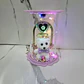 ROSA ETERNA KAWAII - Miniatura 2