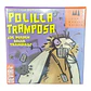 POLILLA TRAMPOSA  - Miniatura 3