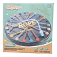 JUEGO DESENREDA - Miniatura 2