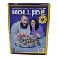 KOLLIDE JUEGO DE MESA - Miniatura 1