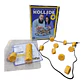 KOLLIDE JUEGO DE MESA - Miniatura 2
