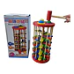JUGUETE MARTILLO - Miniatura 2