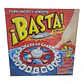 BASTA - Miniatura 2