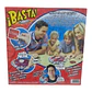 BASTA - Miniatura 3