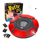 BASTA 2.0 - Miniatura 1