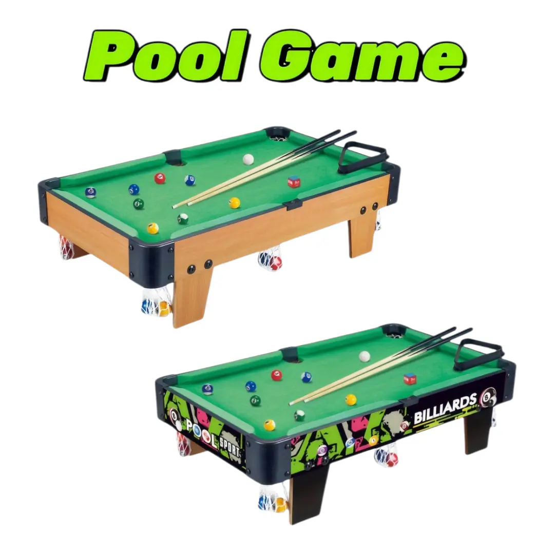MESA DE POOL 74×40 1