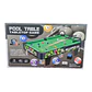MESA DE POOL 62×36 - Miniatura 2