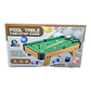 MESA DE POOL 62×36 - Miniatura 3
