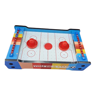 MESA DE HOCKEY 40×20