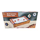 MESA DE HOCKEY 40×20 - Miniatura 3