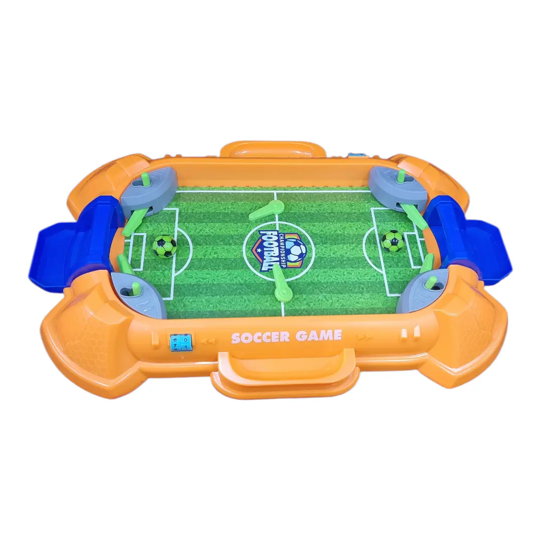 MESA DE FUTBOL 40×25 2