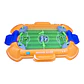 MESA DE FUTBOL 40×25 - Miniatura 2