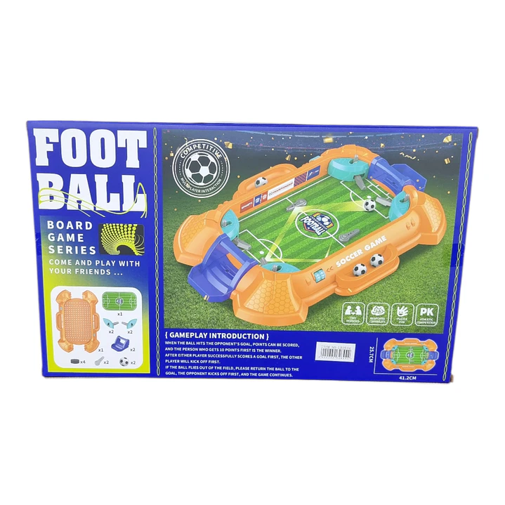MESA DE FUTBOL 40×25 4
