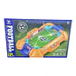 MESA DE FUTBOL 40×25 - Miniatura 3