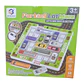 JUEGO ESTACIONAMIENTO  - Miniatura 3