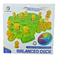 PATO EQUILIBRIO  - Miniatura 1