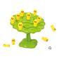 PATO EQUILIBRIO  - Miniatura 2