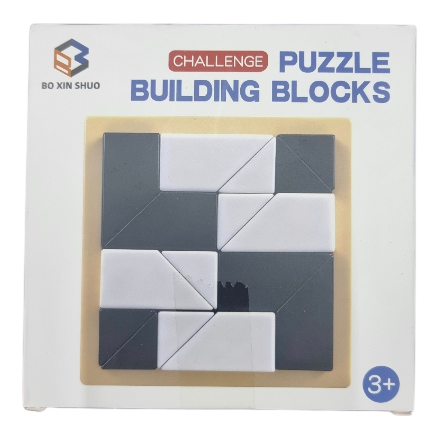 BLOQUES OCULTOS