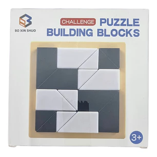BLOQUES OCULTOS 