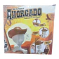 EL AHORCADO  - Miniatura 2