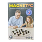 JUEGO MAGNETICO - Miniatura 2