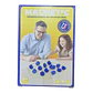 JUEGO MAGNETICO - Miniatura 3