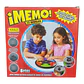 JUEGO MEMO - Miniatura 3