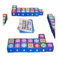JUEGO UZZLE - Miniatura 2