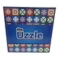 JUEGO UZZLE - Miniatura 3