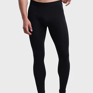 CALZA PARA HOMBRE POLAR 