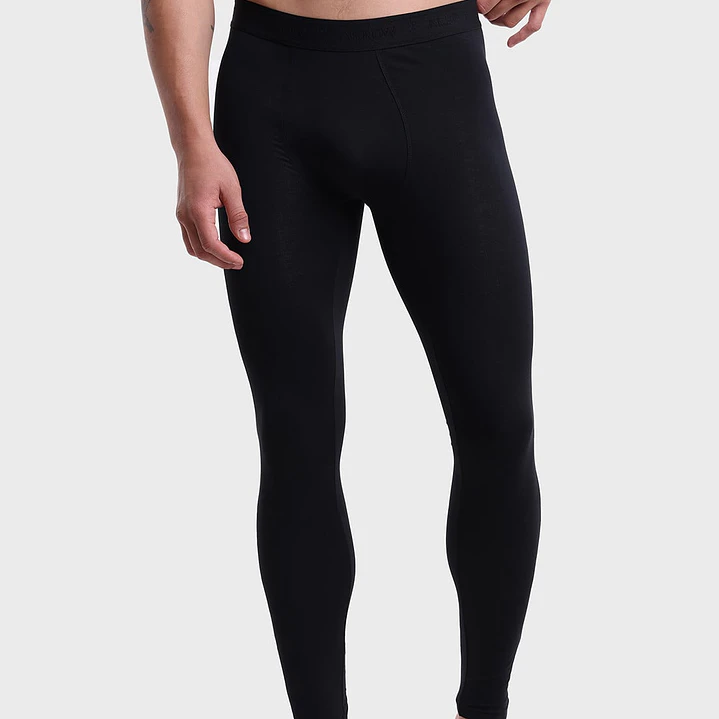 CALZA PARA HOMBRE POLAR  1