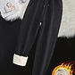 PANTALON CHIPORRO - Miniatura 1