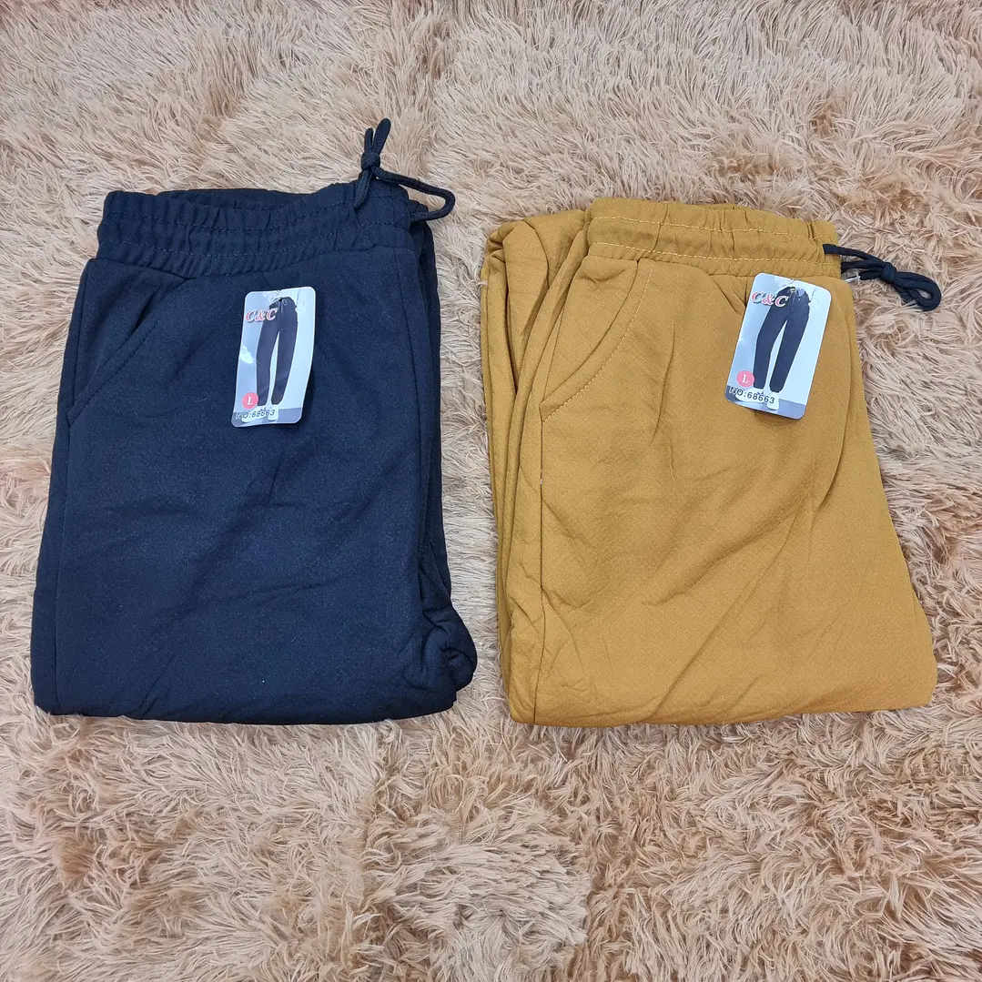 PANTALON CHIPORRO 2